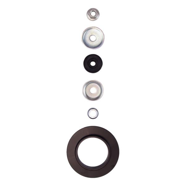 Bilstein 47-310049