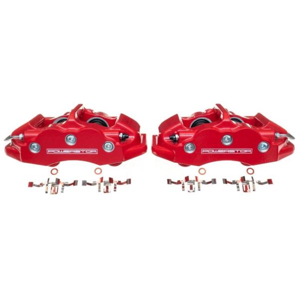 PowerStop S15044