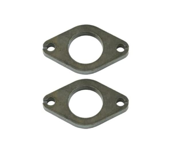 Turbosmart TS-0501-2002
