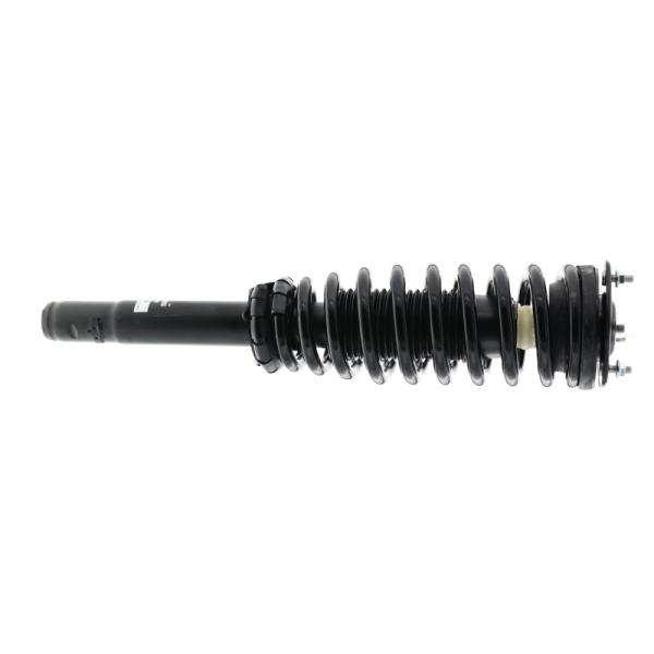 KYB SR4269