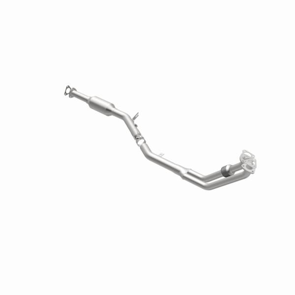 Magnaflow 23553