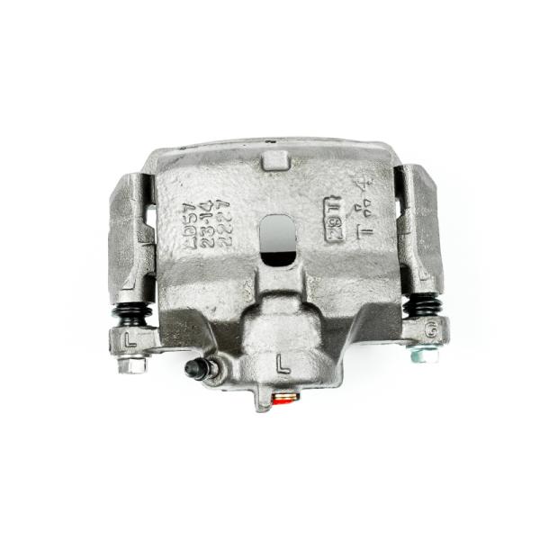 PowerStop L1335