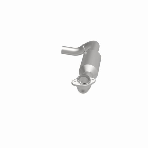 Magnaflow 52507