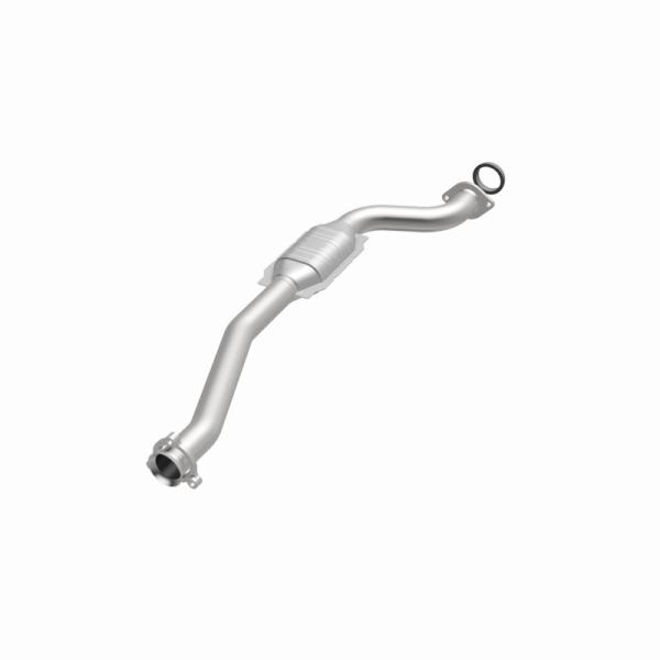 MAG Converter Direct Fit Magnaflow 51476