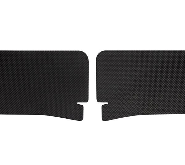 CORSA Performance AC012