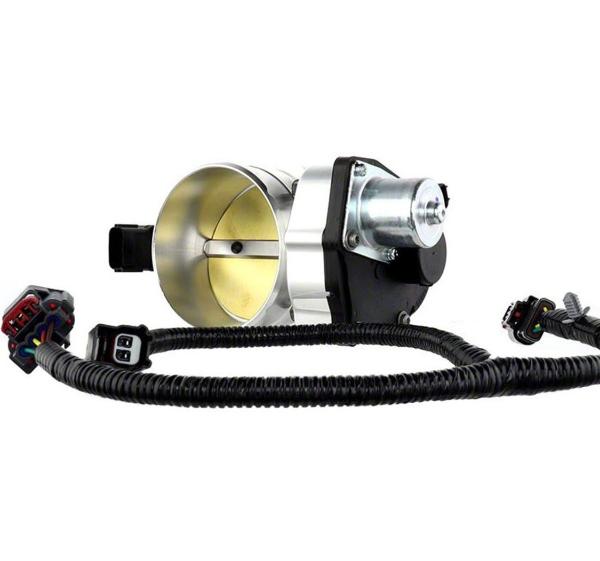 Ford Racing M-9926-M5090