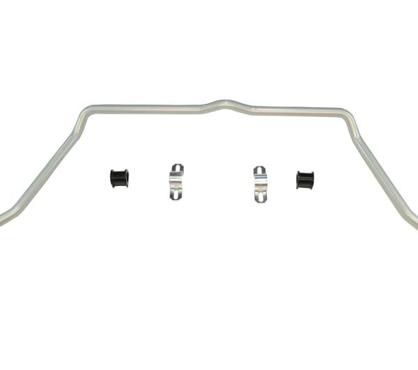 Whiteline BMR60XXZ