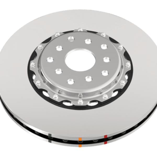 DBA 53918.1
