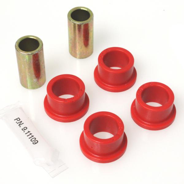 Energy Suspension 3.7104R