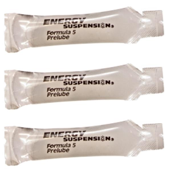 ES Bushing Grease Energy Suspension 9.11110