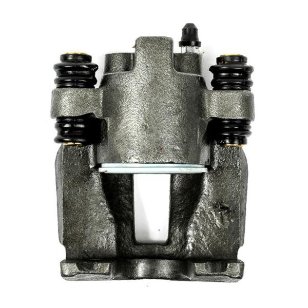PowerStop L4679