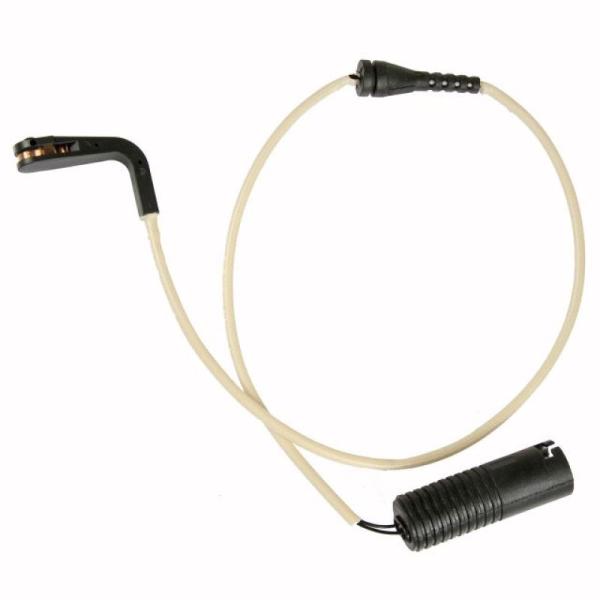 PowerStop SW-0413