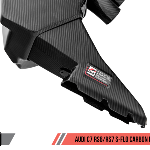 AWE Tuning 2660-15012