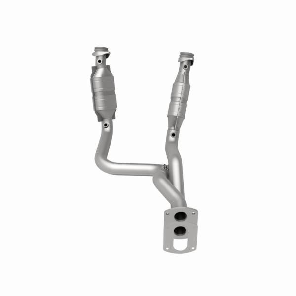 Magnaflow 49911