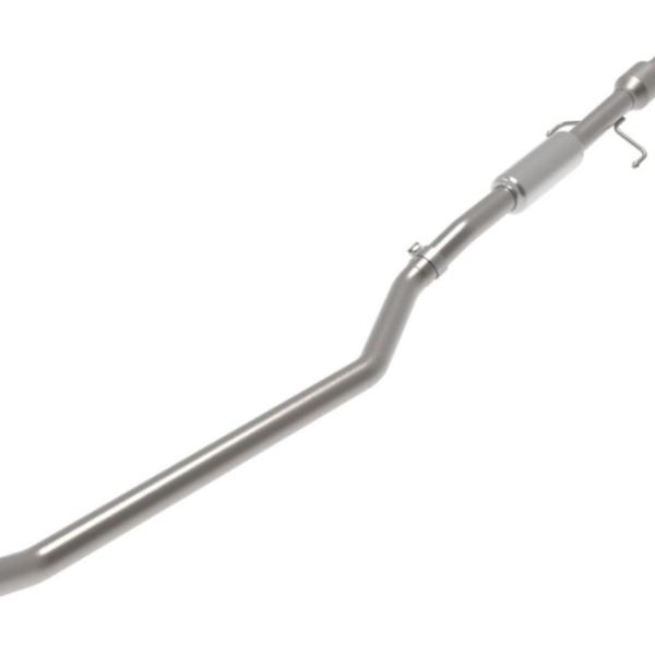 aFe 47-47004