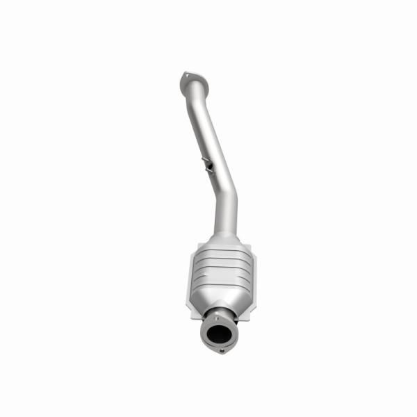 MAG Converter Direct Fit Magnaflow 23288