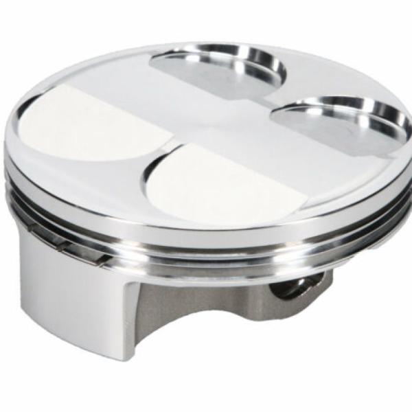 JE Pistons 315167