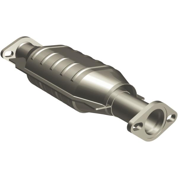 MAG Converter Direct Fit Magnaflow 338888