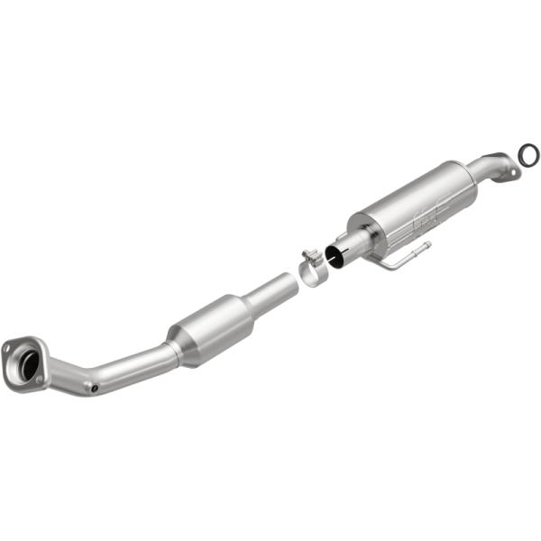 Magnaflow 280080