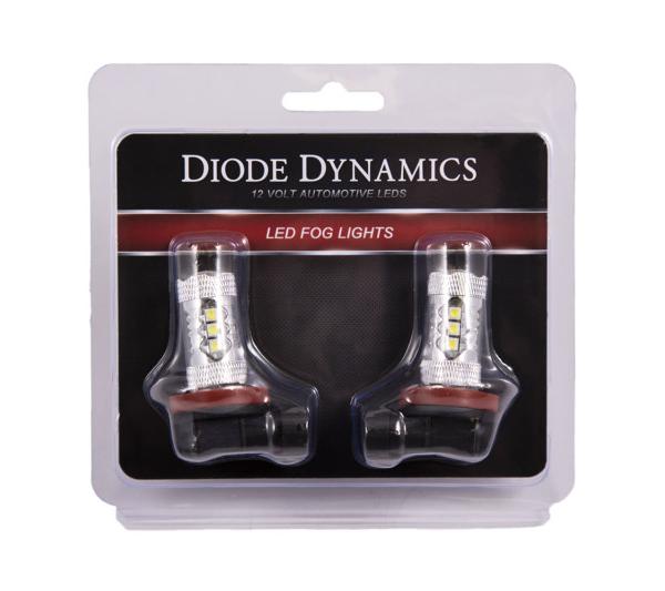Diode Dynamics DD0187P
