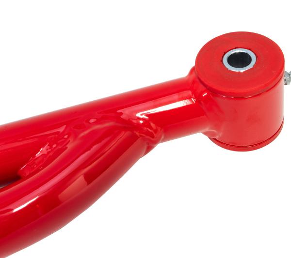 UMI Performance 2198-R