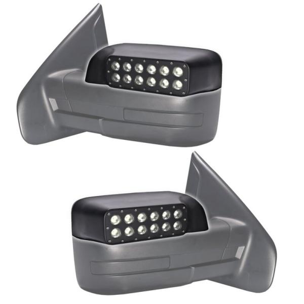 ORACLE Lighting 5752-001
