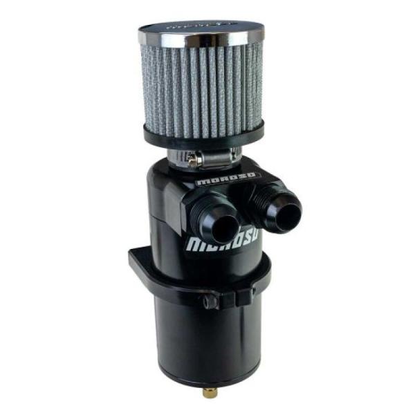 Moroso 85416