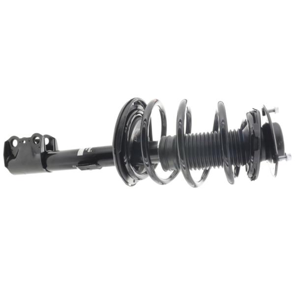 KYB Shocks & Struts Strut Plus KYB SR4453
