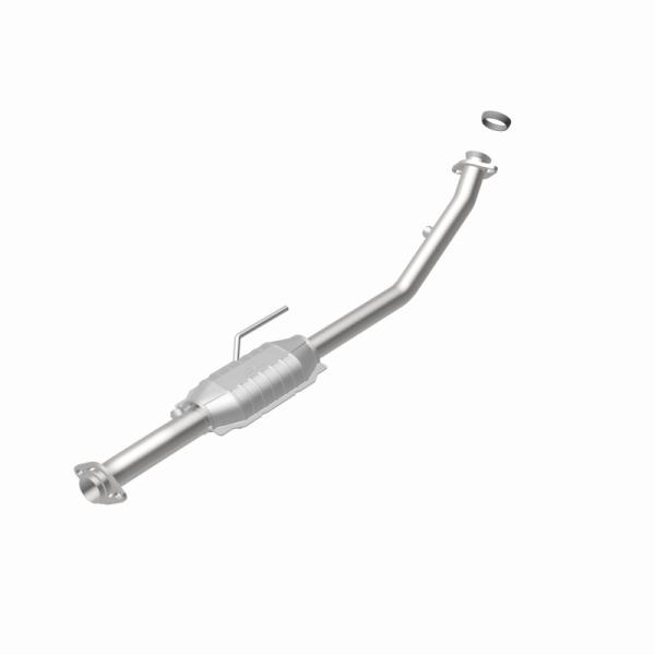 MAG Converter Direct Fit Magnaflow 3391380
