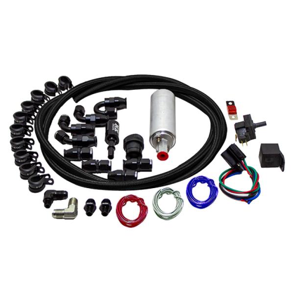 Snow Performance SNF-60900B
