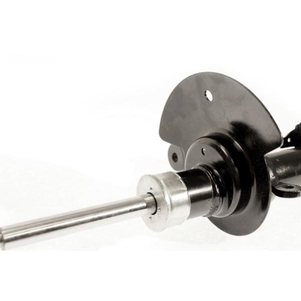 KYB 234601