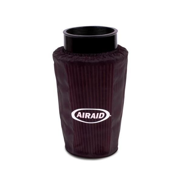 Airaid 799-420
