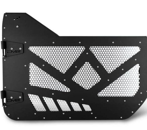 DV8 Offroad HDJL-01F