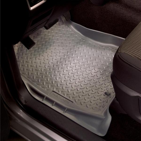 Husky Liners 30201