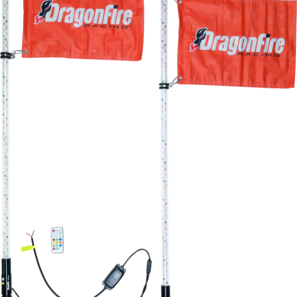 DragonFire Racing 522804