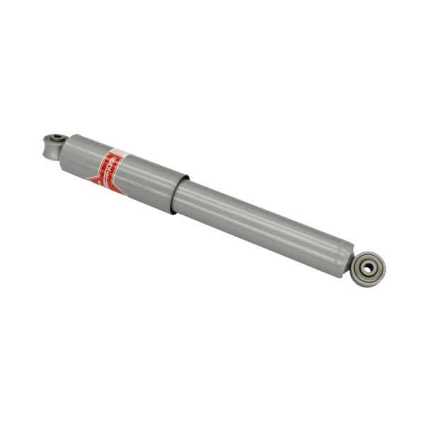 KYB KG5449