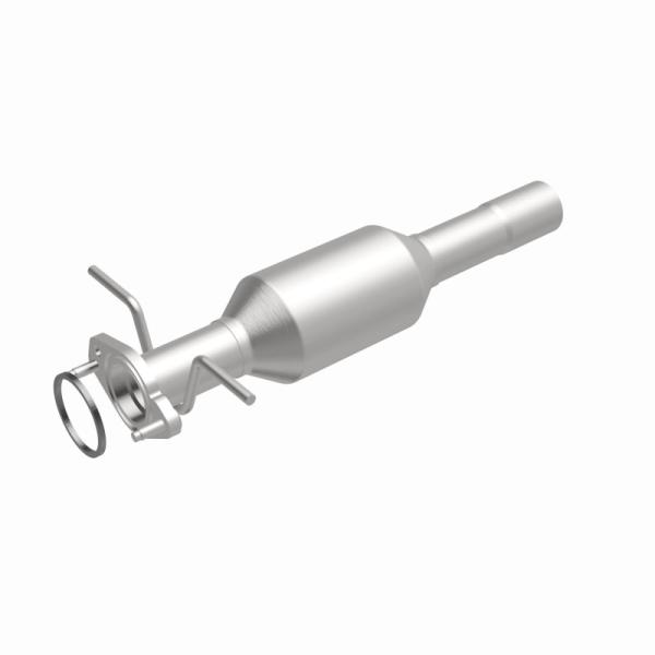 Magnaflow 5571196