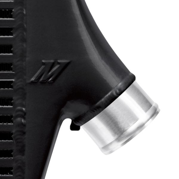 Mishimoto MMINT-EVO-01XB