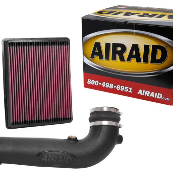 Airaid 201-751