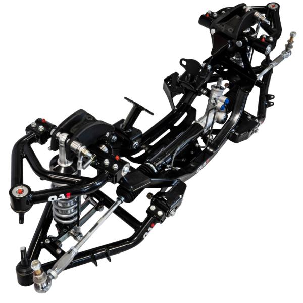 QA1 52622-S650