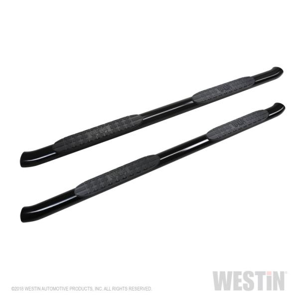 Westin 21-24135