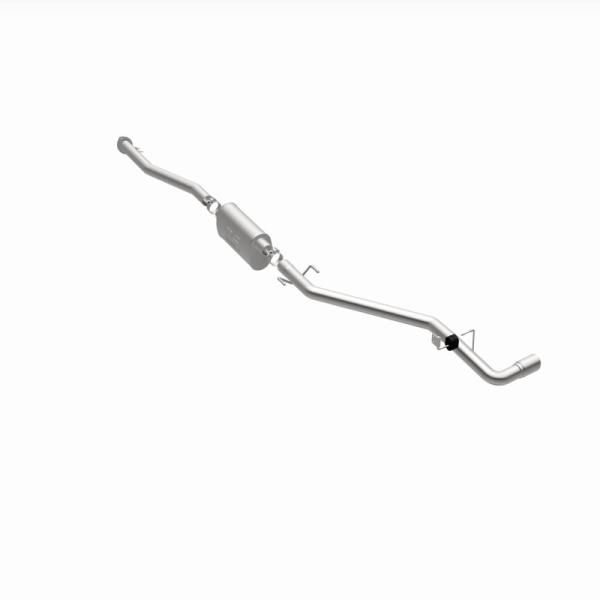 Magnaflow 15811