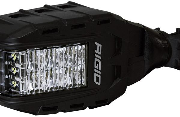 Rigid Industries 64011