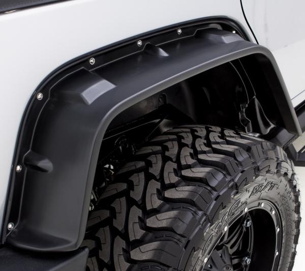 LUND FX606S
