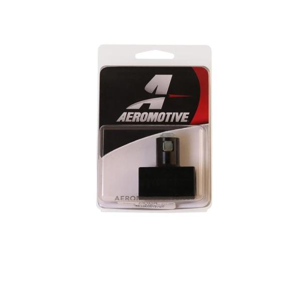 Aeromotive 15138