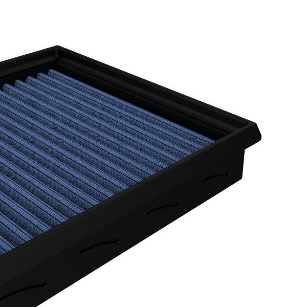 AFE P5R Drop In Air Filter aFe 30-10103
