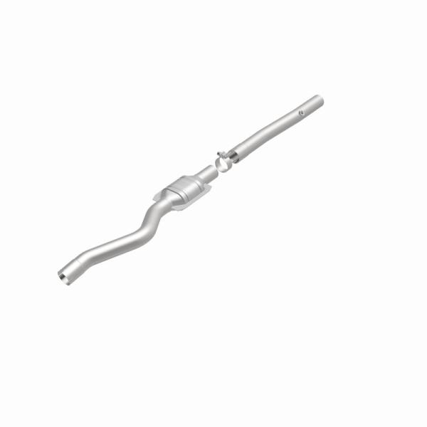Magnaflow 3391234