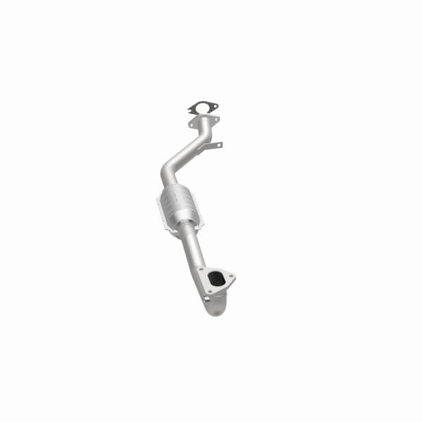 MAG Converter Direct Fit Magnaflow 24234