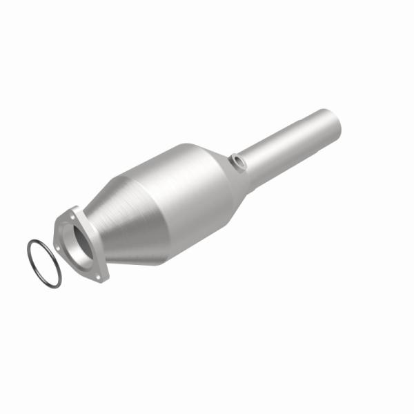 MAG Converter Direct Fit Magnaflow 4481957
