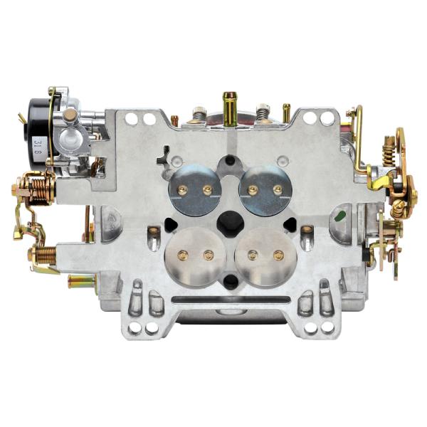 Edelbrock 1413